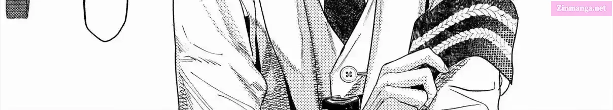 Myther β Chapter 1 β Page 60