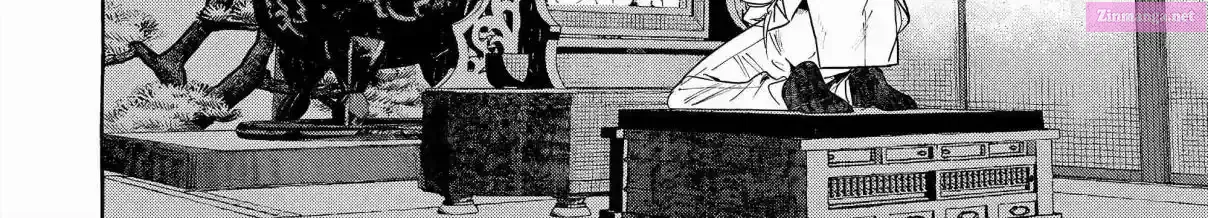 Myther β Chapter 1 β Page 62