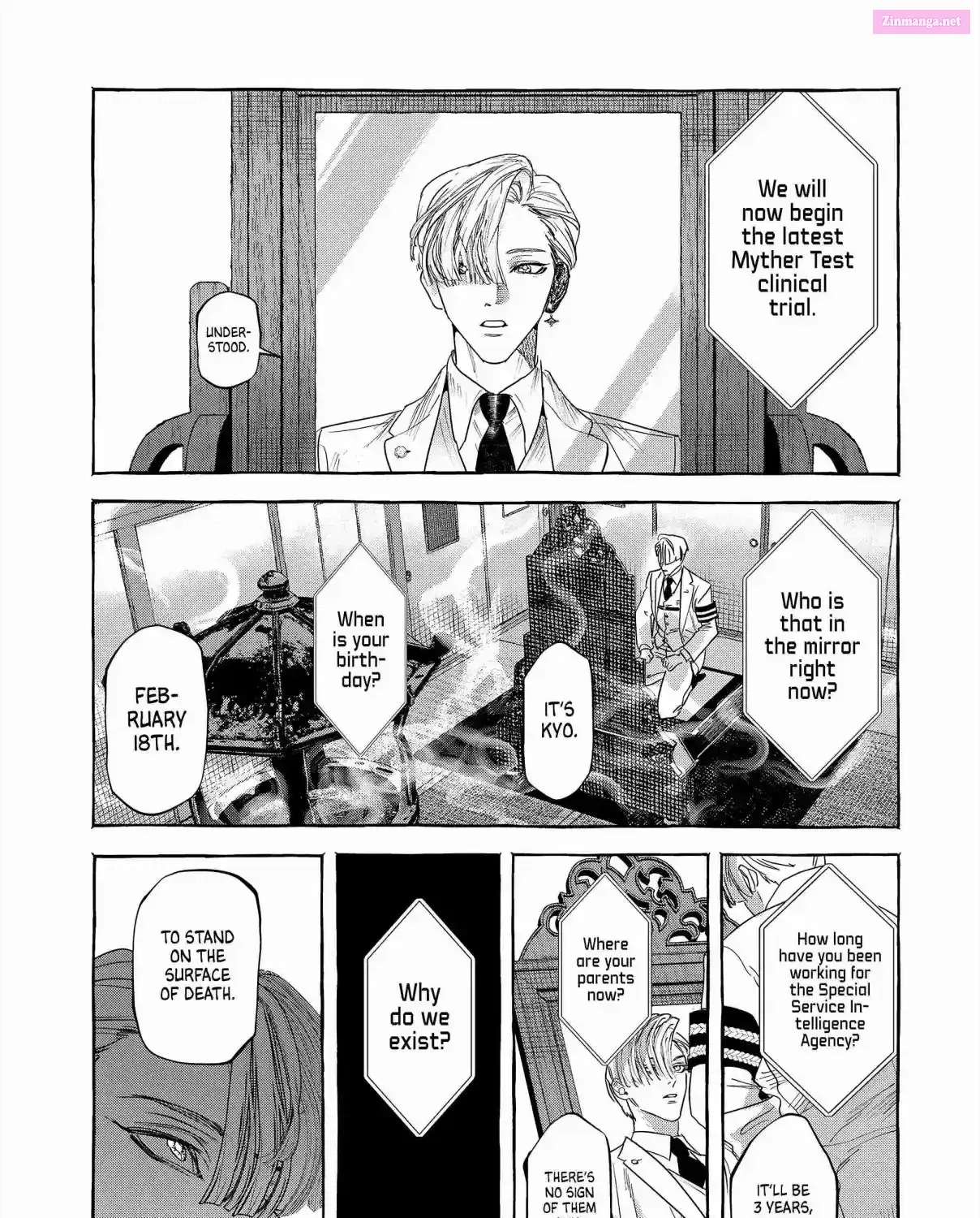 Myther β Chapter 1 β Page 63
