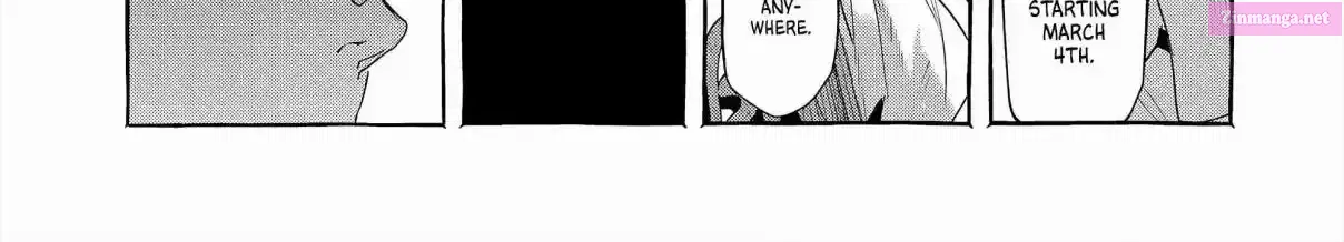 Myther β Chapter 1 β Page 64