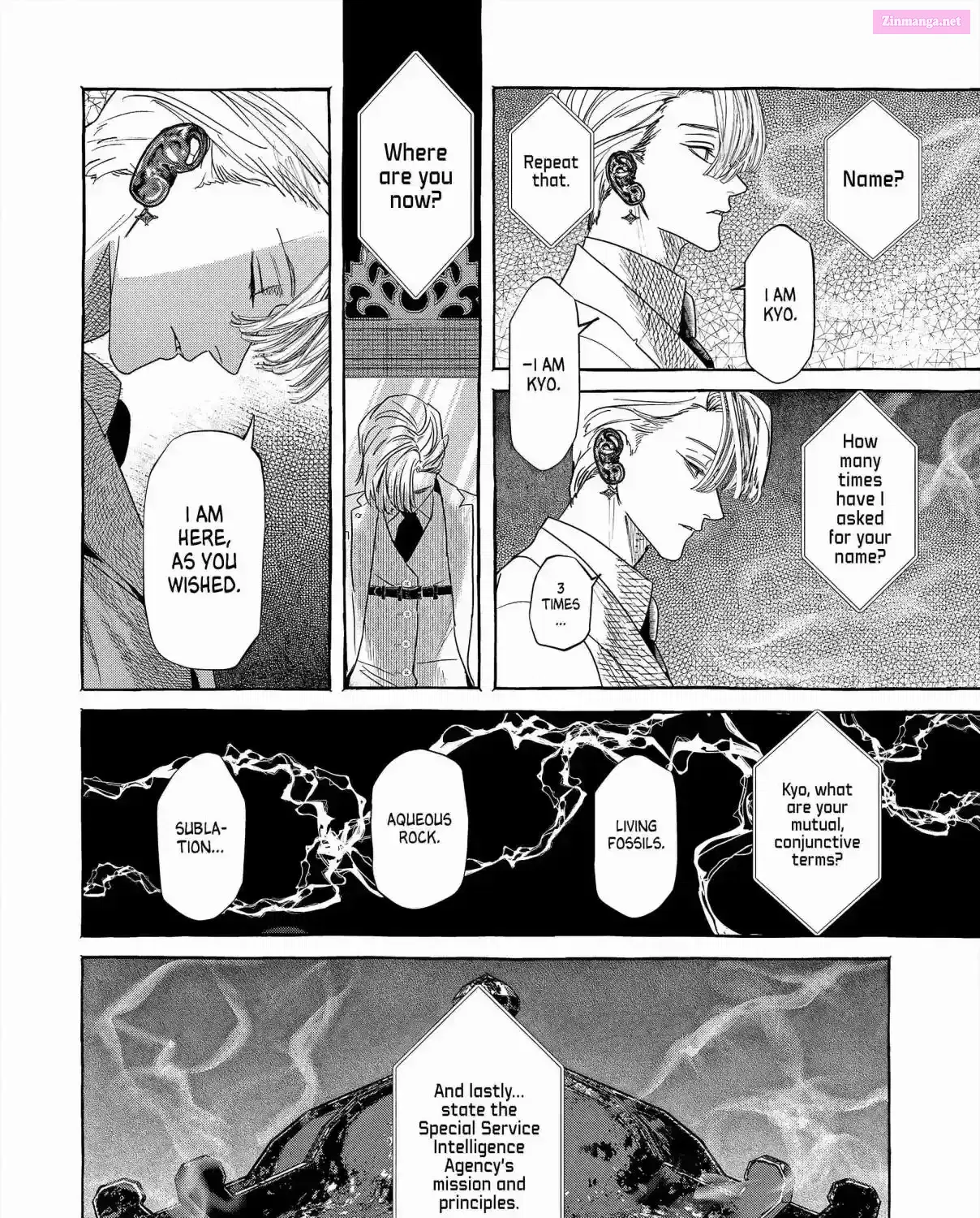 Myther β Chapter 1 β Page 65