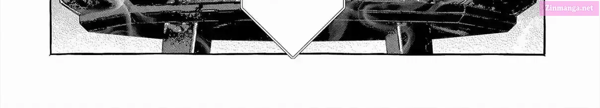 Myther β Chapter 1 β Page 66