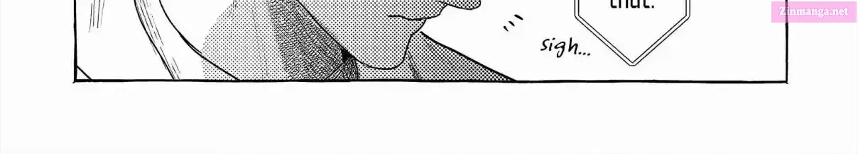 Myther β Chapter 1 β Page 68