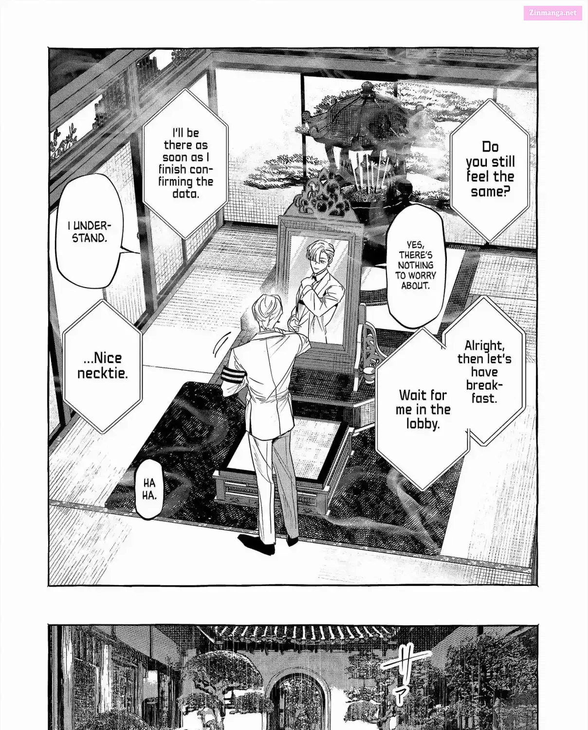 Myther β Chapter 1 β Page 69