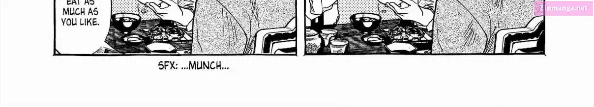 Myther β Chapter 1 β Page 72