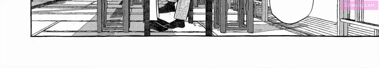 Myther β Chapter 1 β Page 78