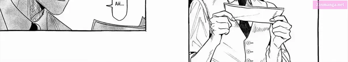 Myther β Chapter 1 β Page 80