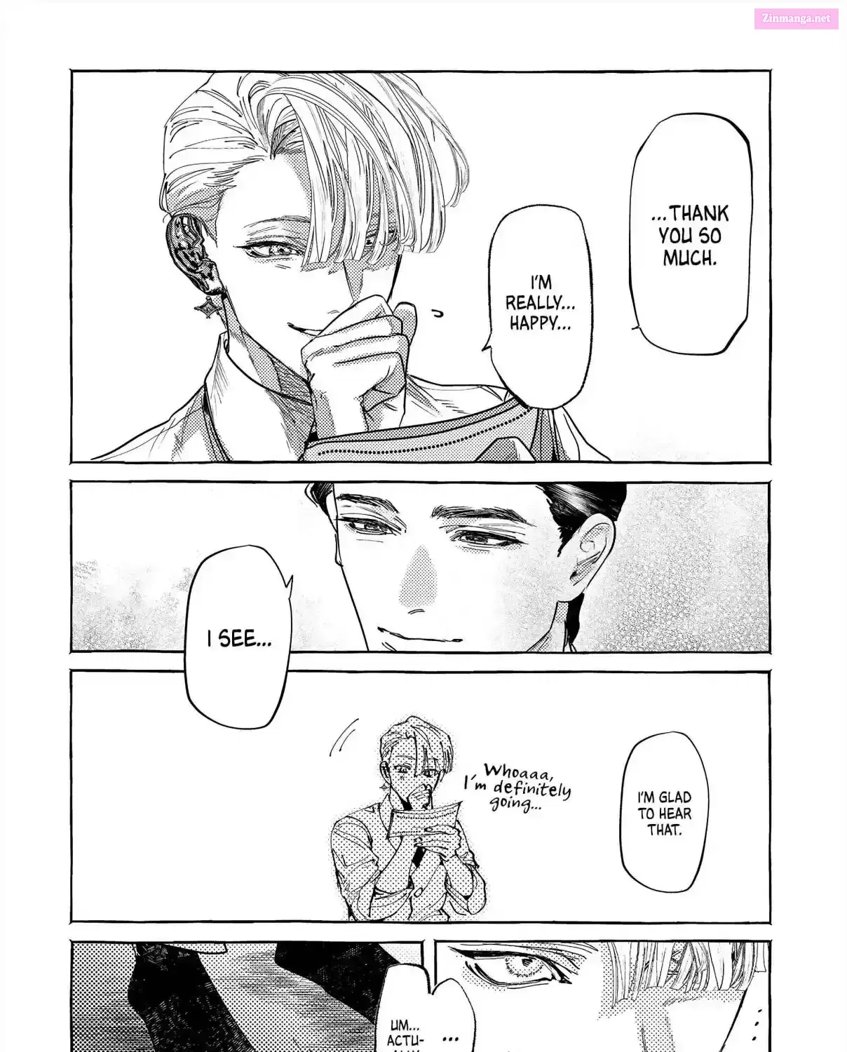 Myther β Chapter 1 β Page 81