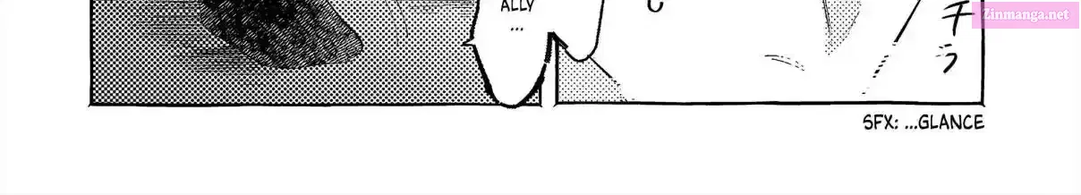 Myther β Chapter 1 β Page 82