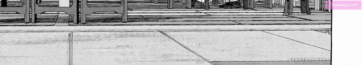 Myther β Chapter 1 β Page 84