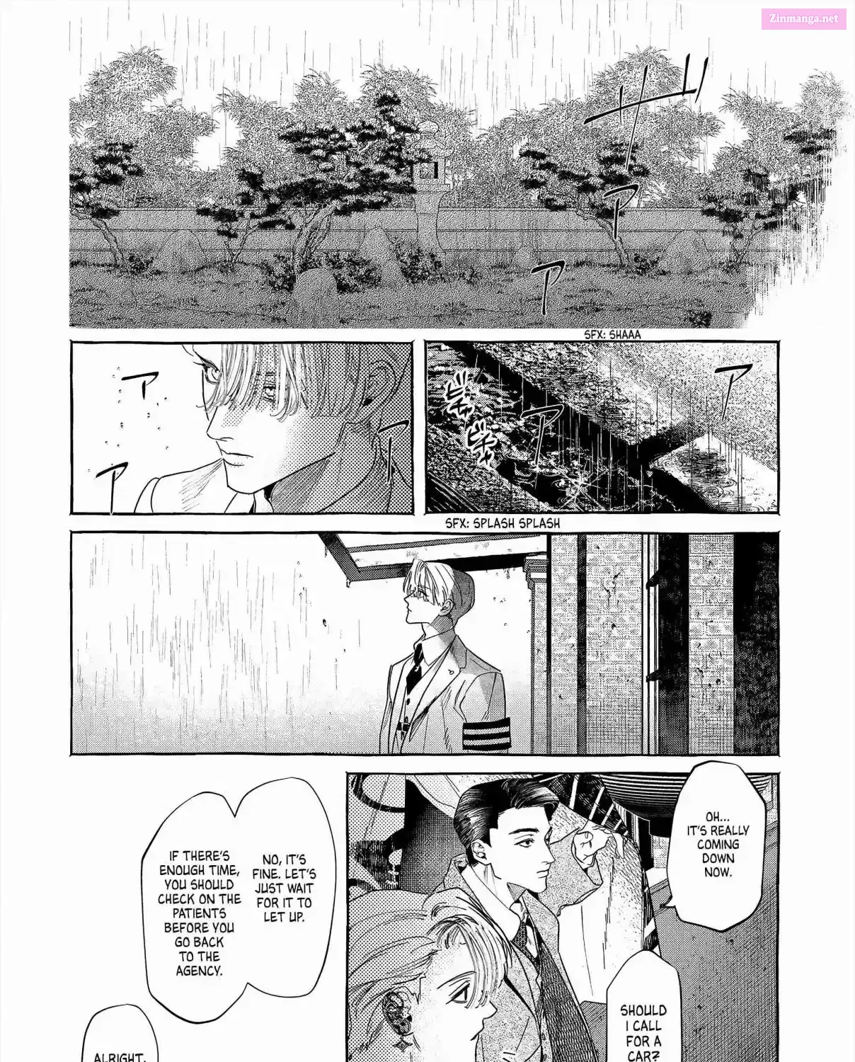 Myther β Chapter 1 β Page 85
