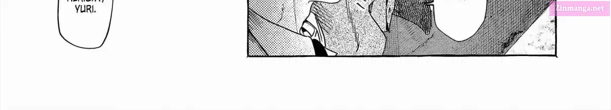 Myther β Chapter 1 β Page 86
