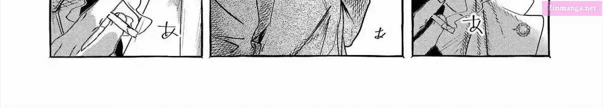 Myther β Chapter 1 β Page 90
