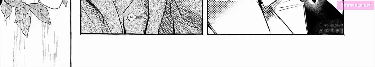 Myther β Chapter 1 β Page 92