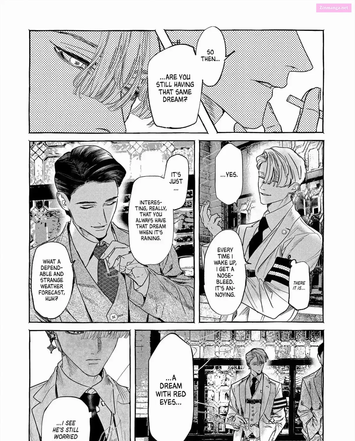 Myther β Chapter 1 β Page 93