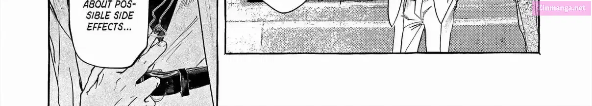Myther β Chapter 1 β Page 94