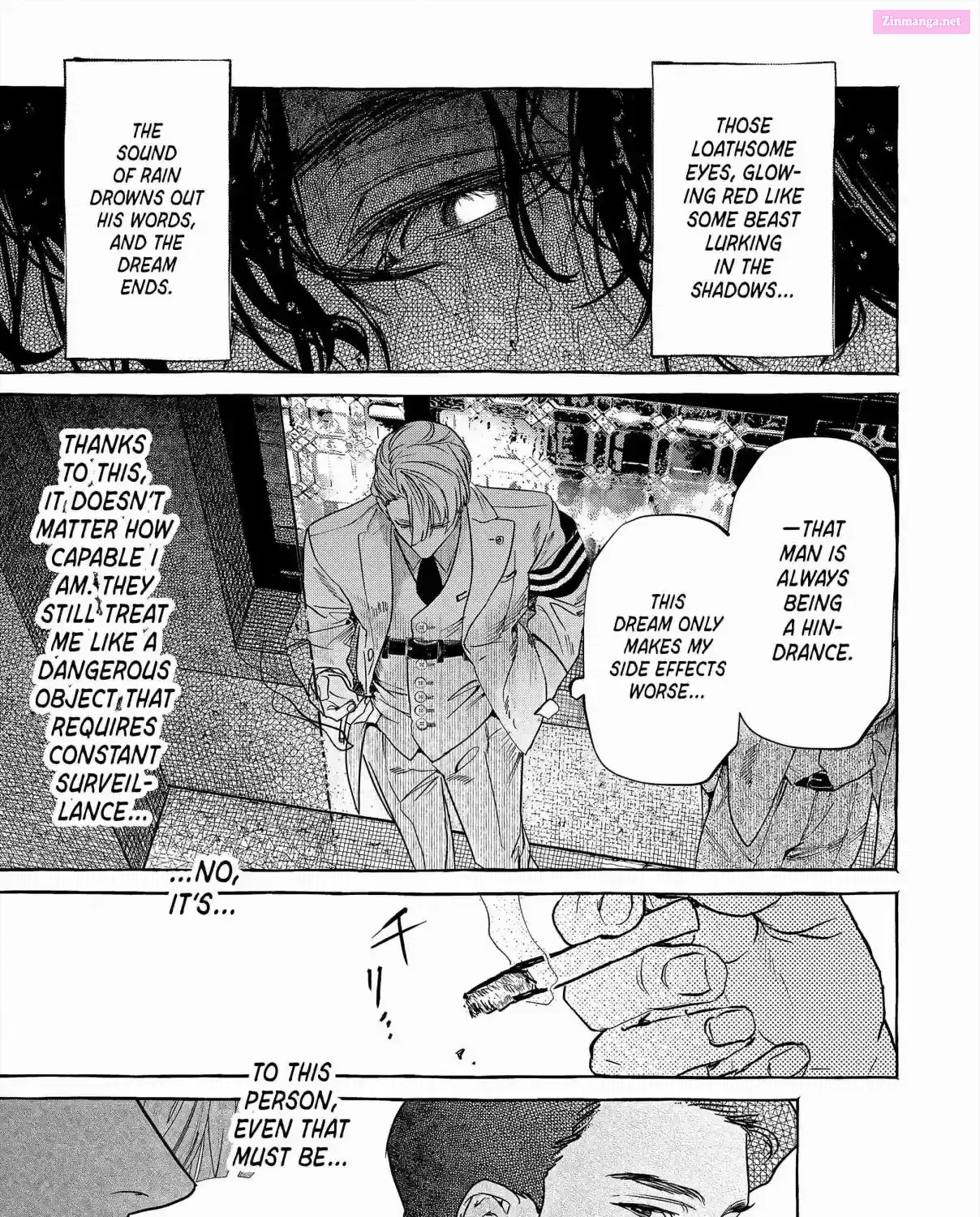 Myther β Chapter 1 β Page 95