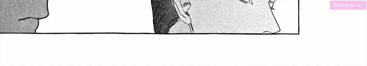 Myther β Chapter 1 β Page 96