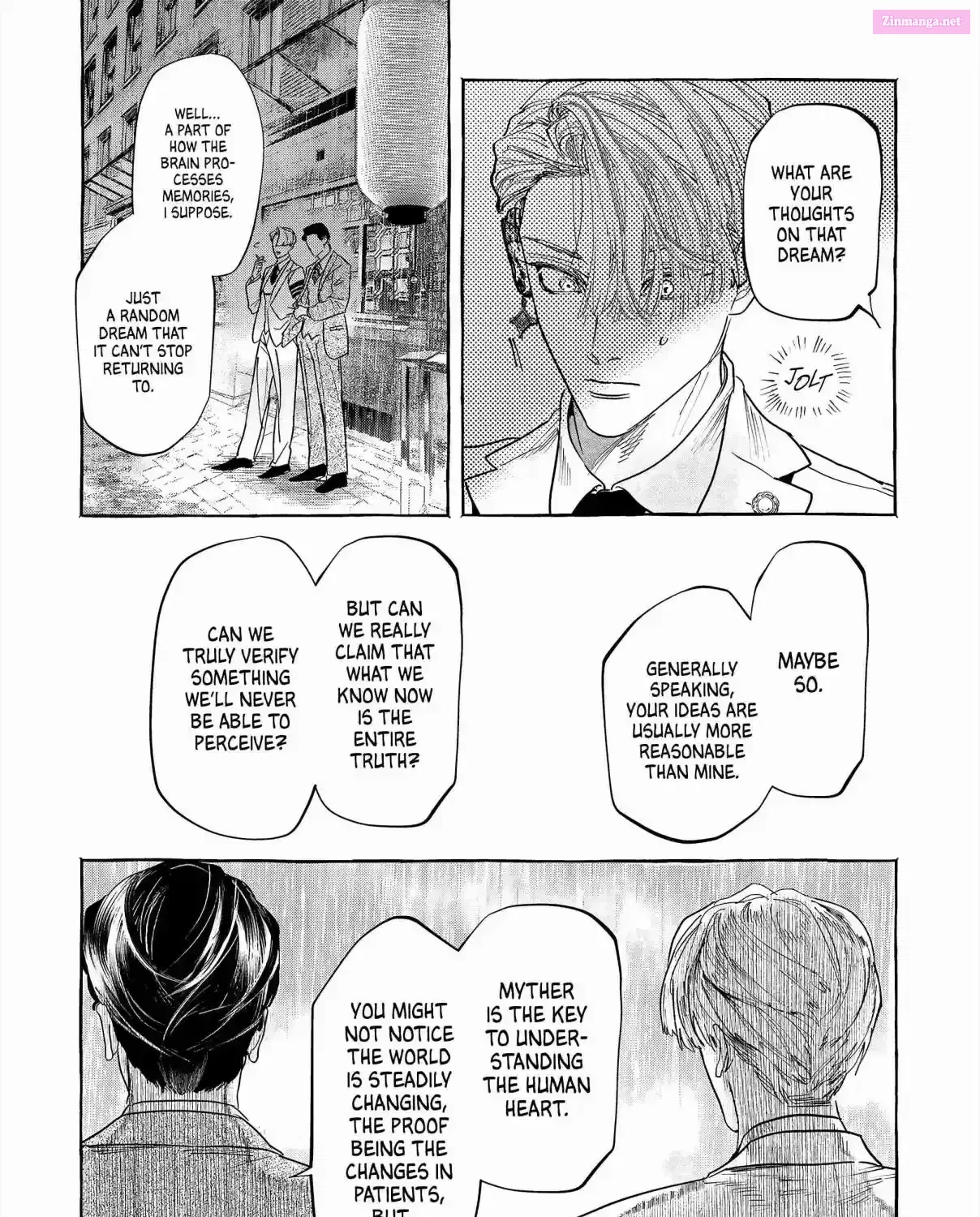 Myther β Chapter 1 β Page 97