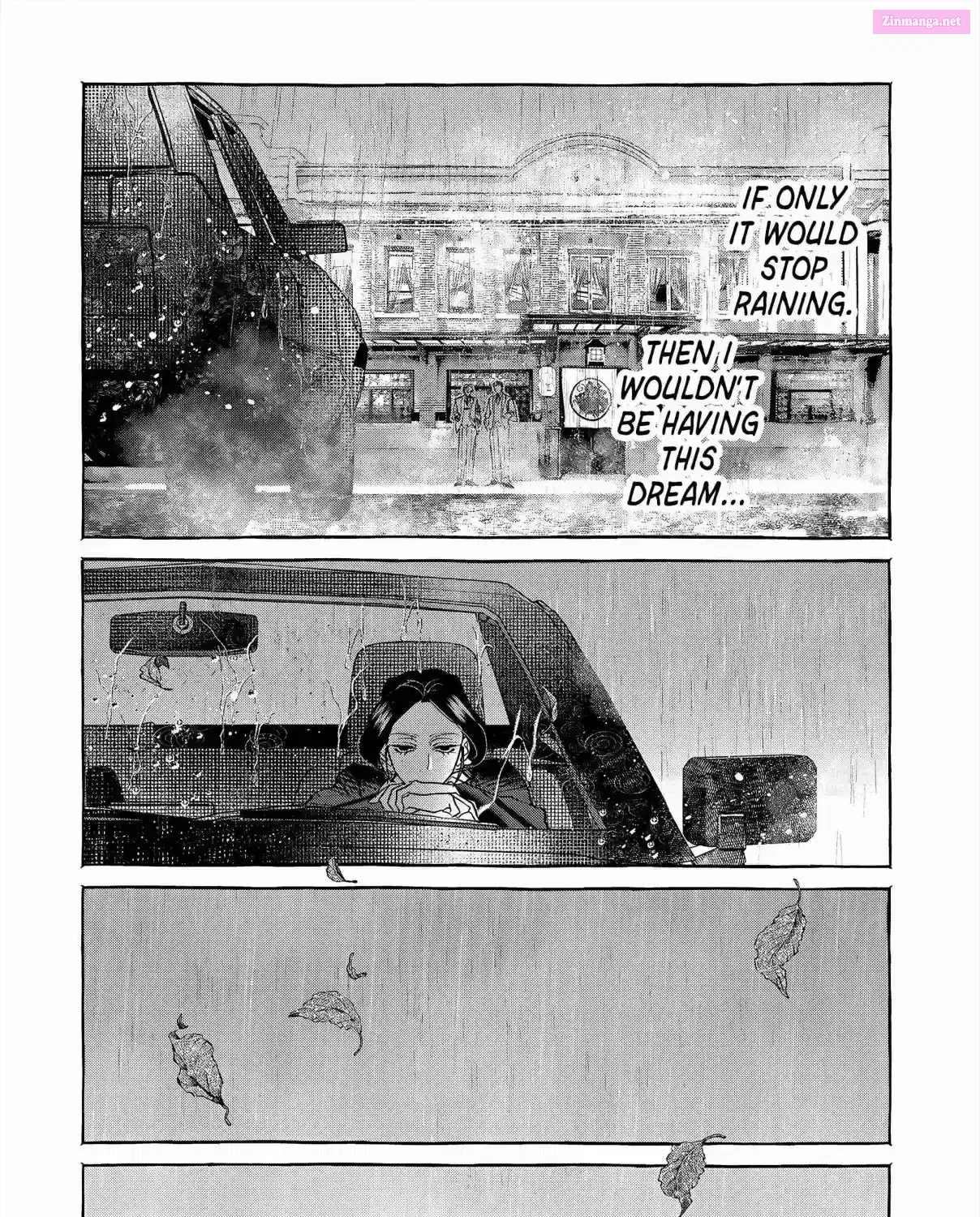 Myther β Chapter 1 β Page 101