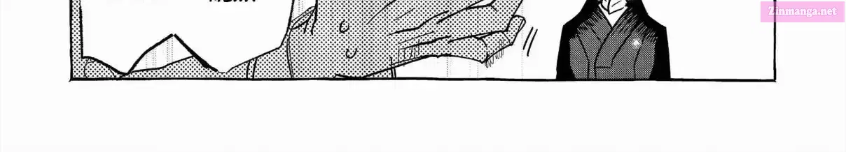 Myther β Chapter 1 β Page 104