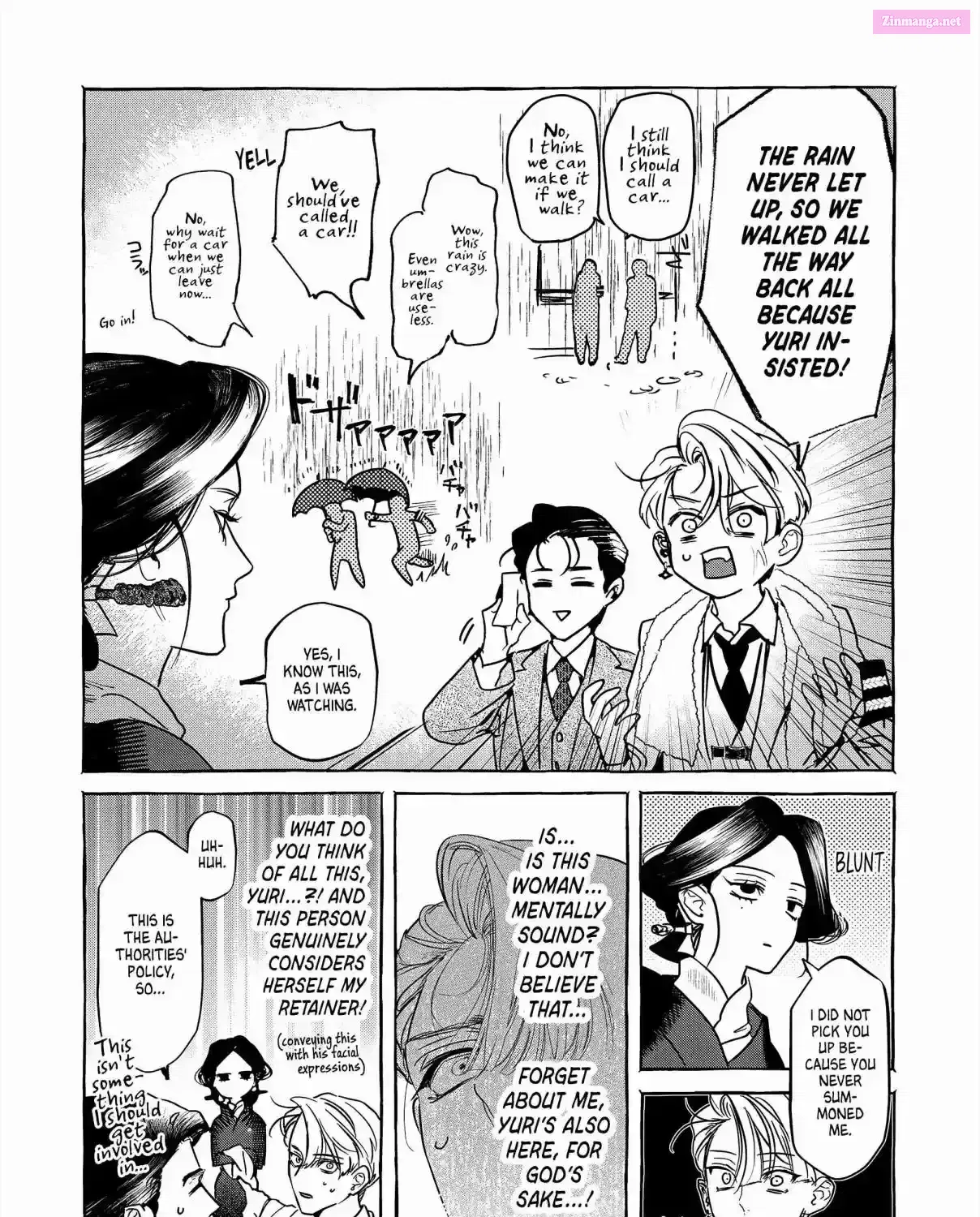 Myther β Chapter 1 β Page 105
