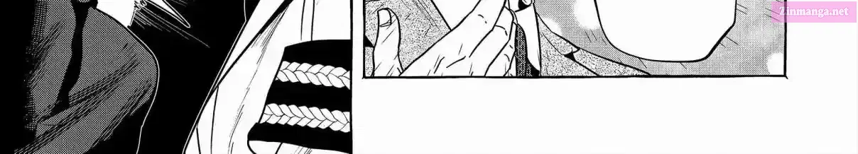 Myther β Chapter 1 β Page 108
