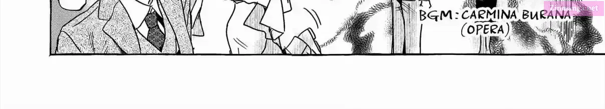 Myther β Chapter 1 β Page 114