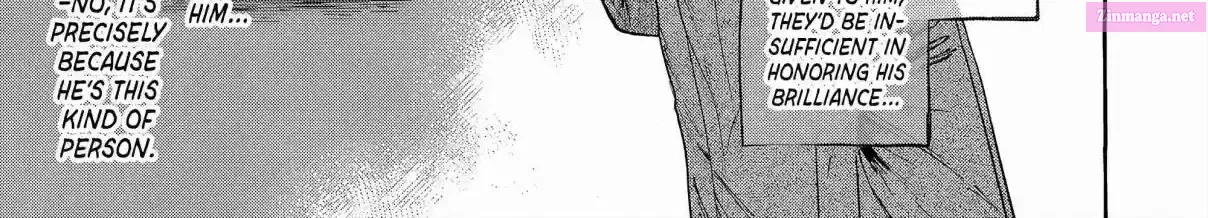 Myther β Chapter 1 β Page 116
