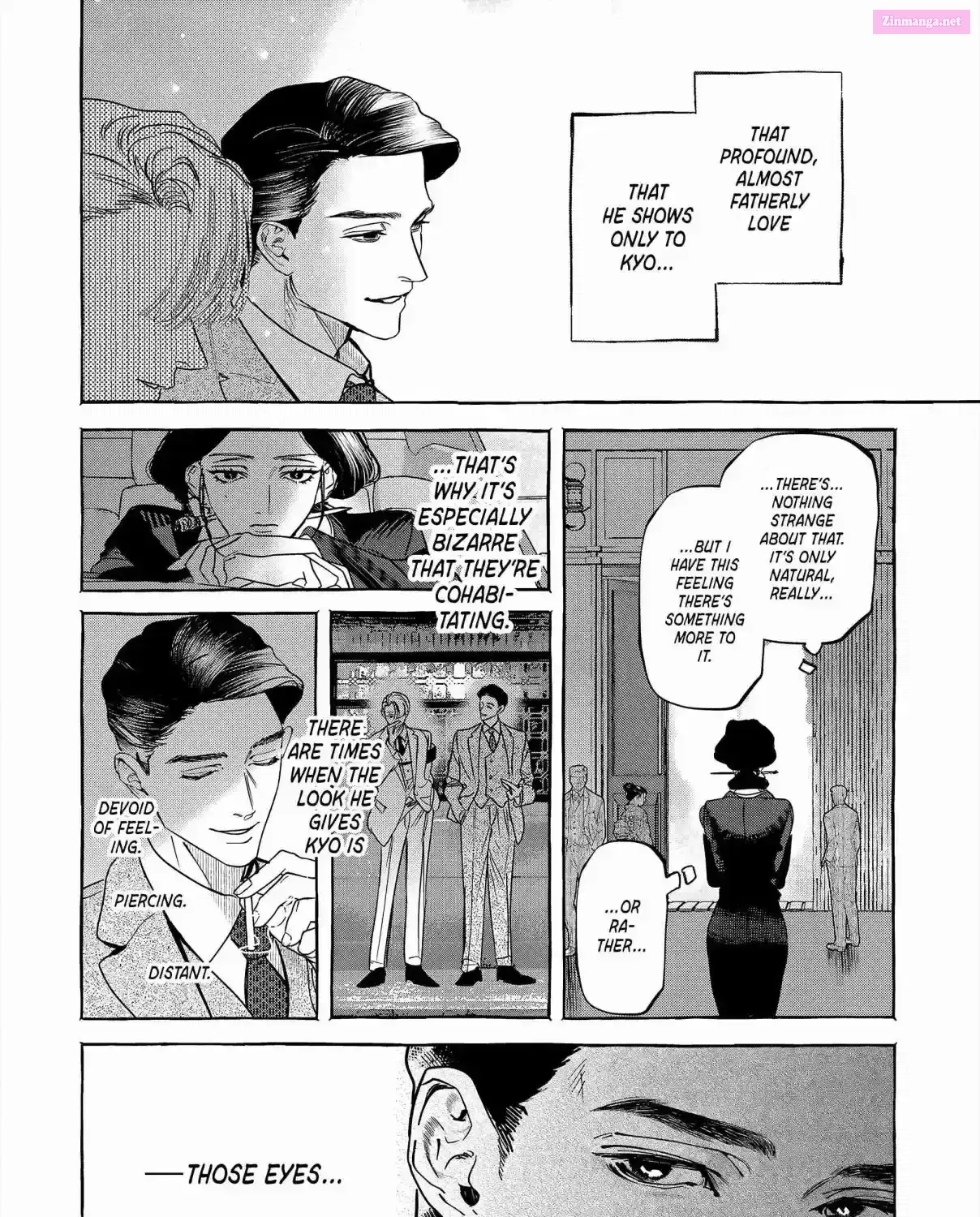 Myther β Chapter 1 β Page 117