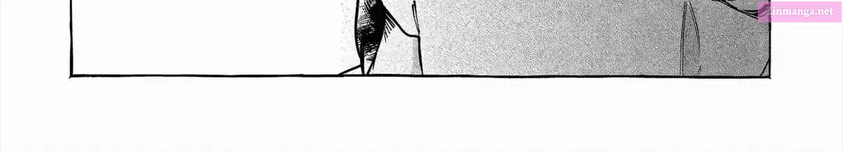 Myther β Chapter 1 β Page 118