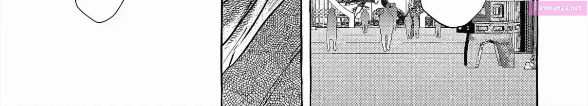 Myther β Chapter 1 β Page 120