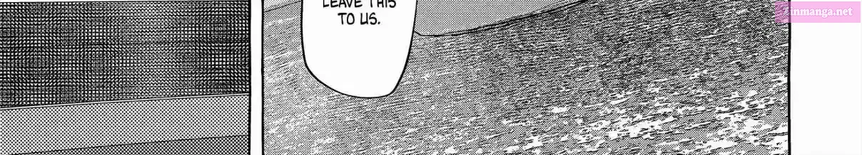 Myther β Chapter 1 β Page 124