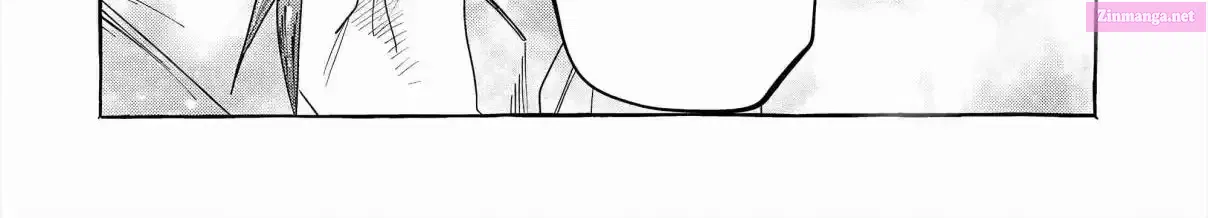 Myther β Chapter 1 β Page 126