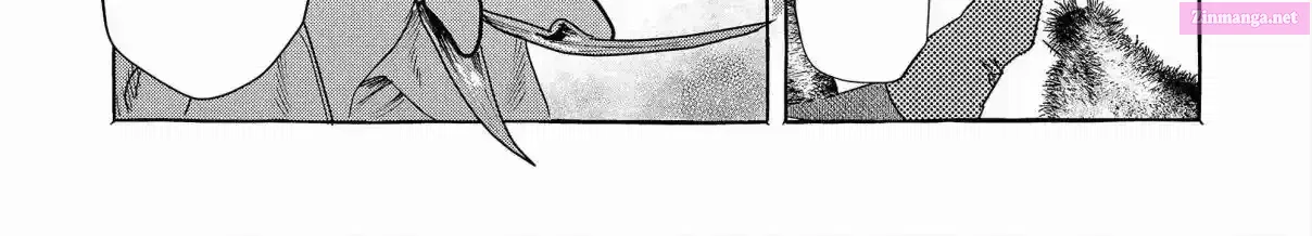 Myther β Chapter 1 β Page 128