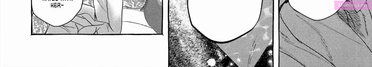 Myther β Chapter 1 β Page 130