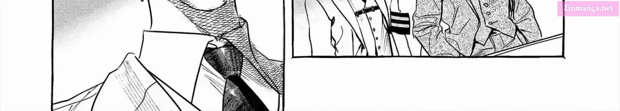 Myther β Chapter 1 β Page 134