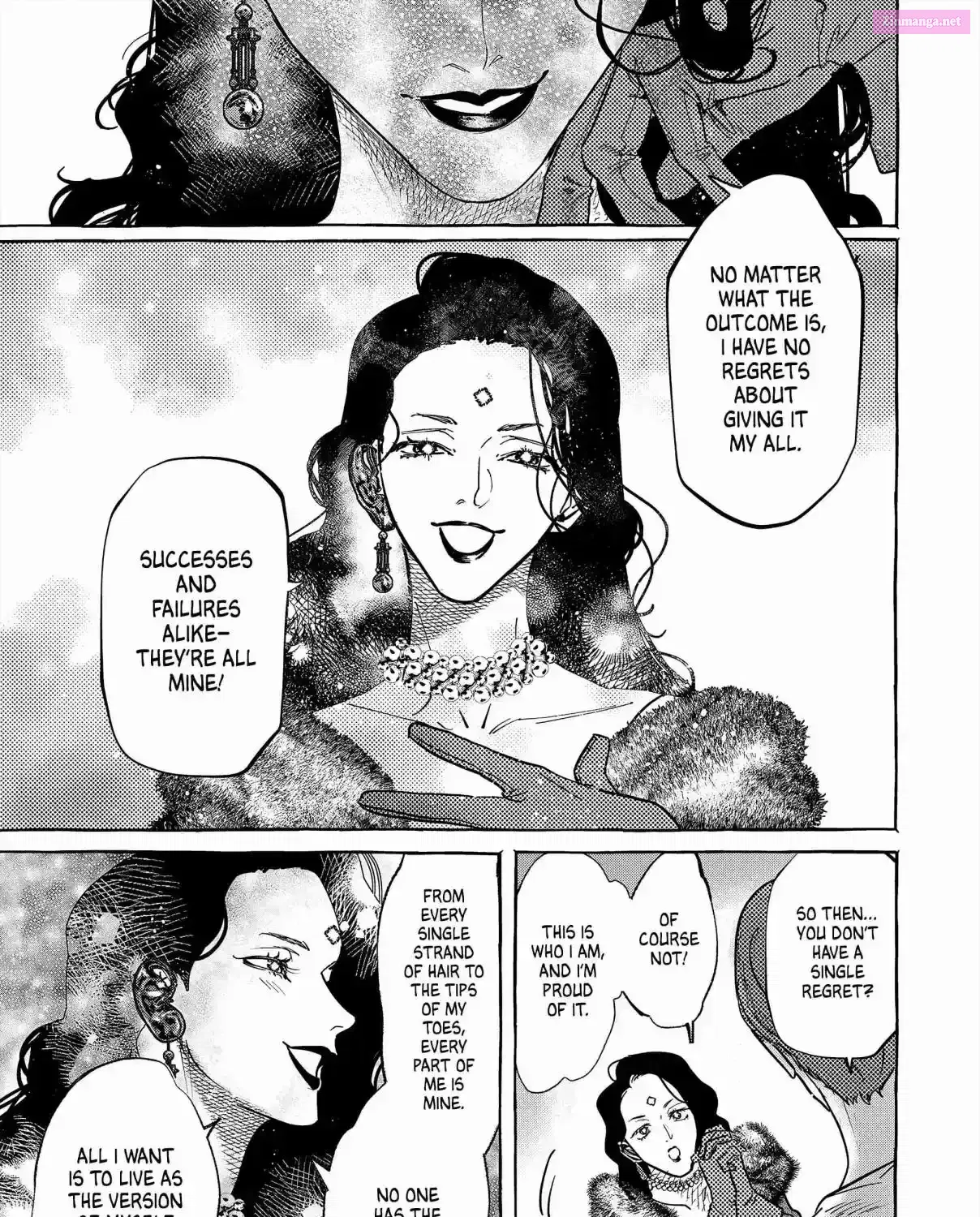 Myther β Chapter 1 β Page 135