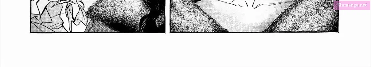 Myther β Chapter 1 β Page 138