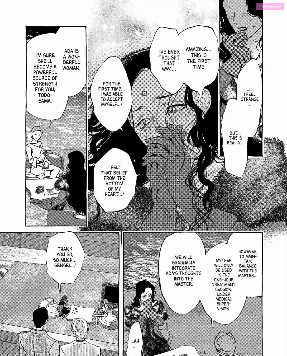 Myther β Chapter 1 β Page 139