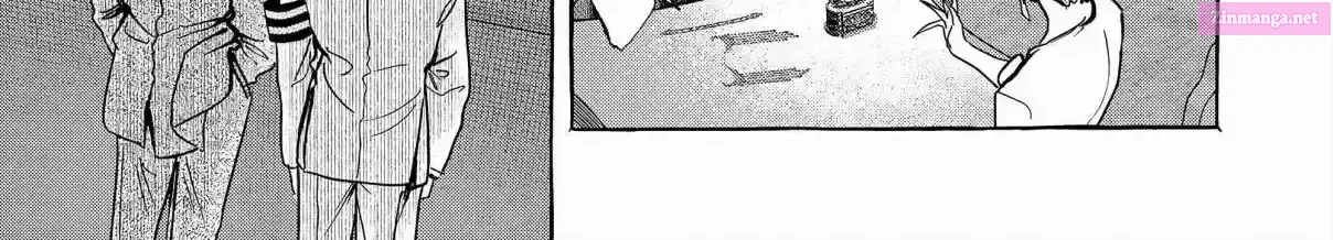 Myther β Chapter 1 β Page 140