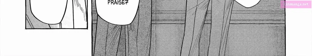 Myther β Chapter 1 β Page 142