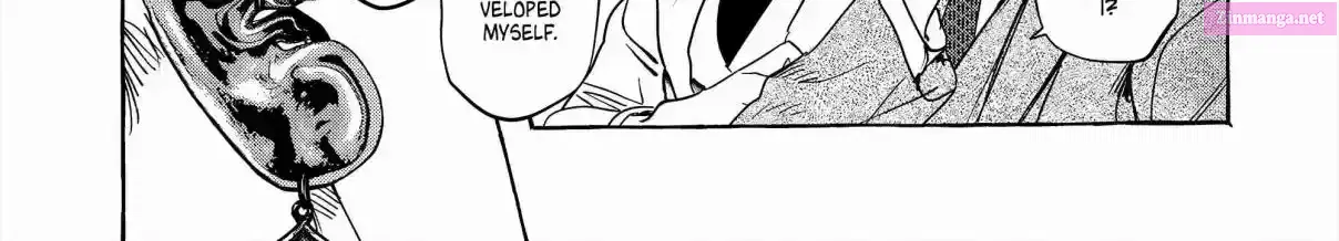 Myther β Chapter 1 β Page 144