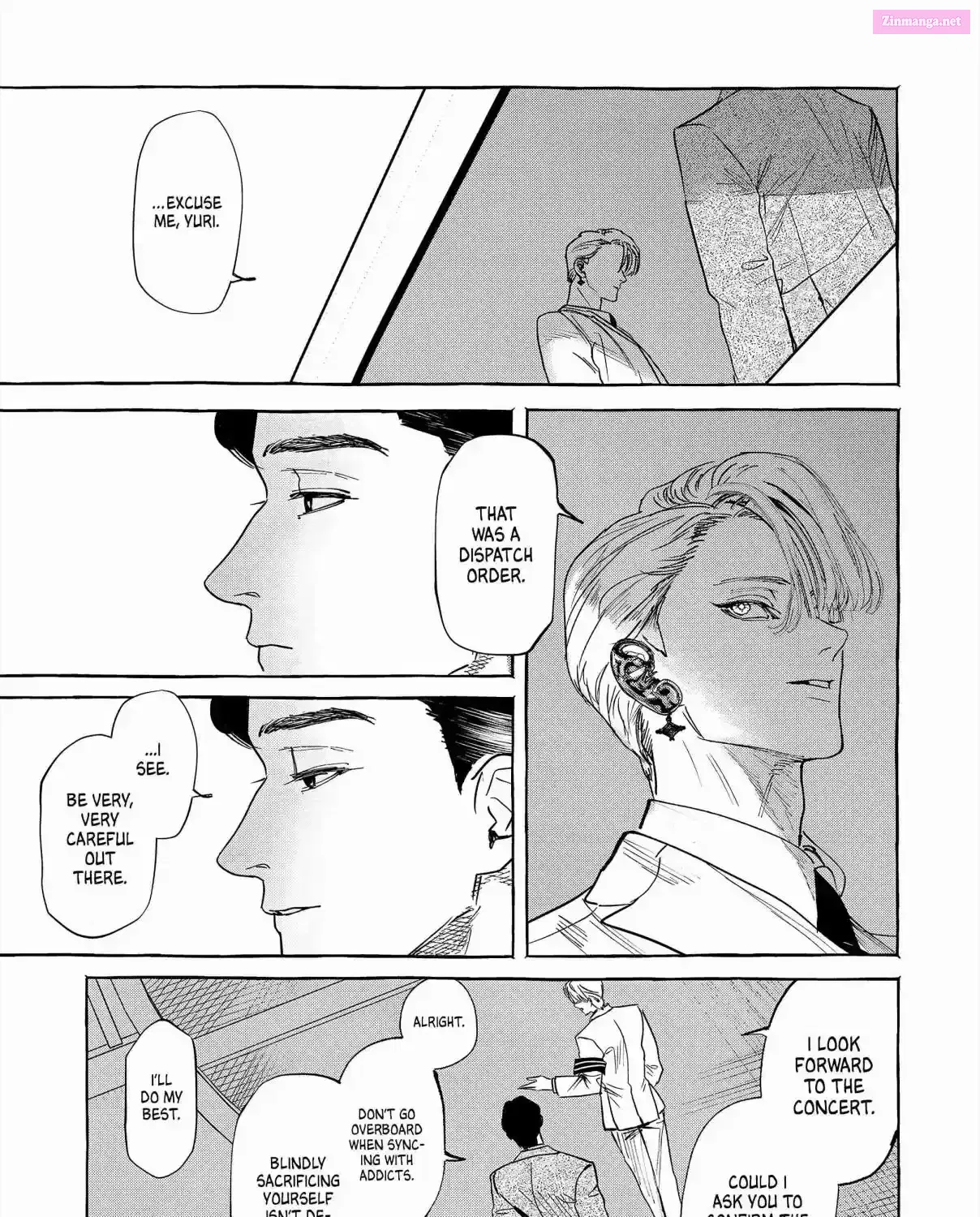 Myther β Chapter 1 β Page 147