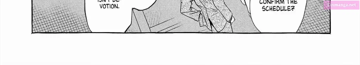 Myther β Chapter 1 β Page 148