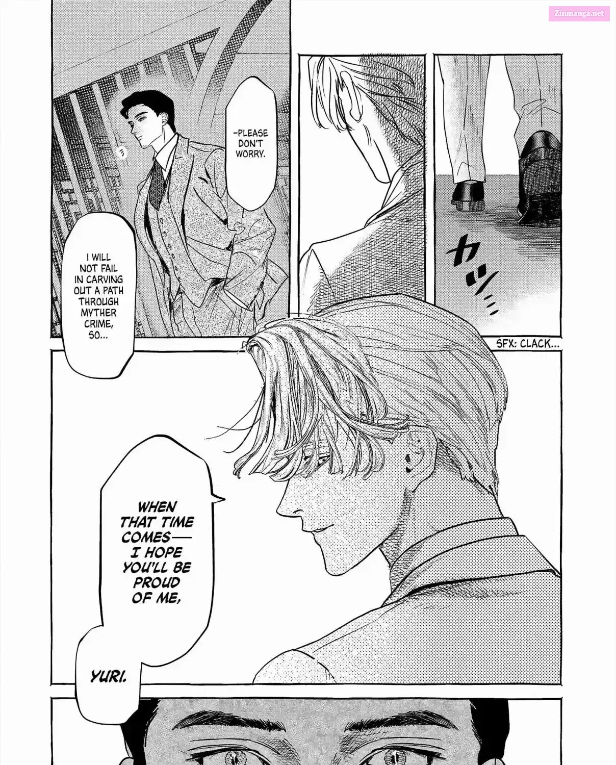Myther β Chapter 1 β Page 149