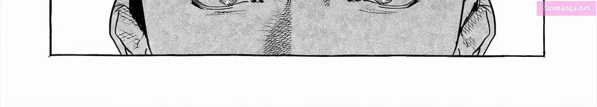 Myther β Chapter 1 β Page 150