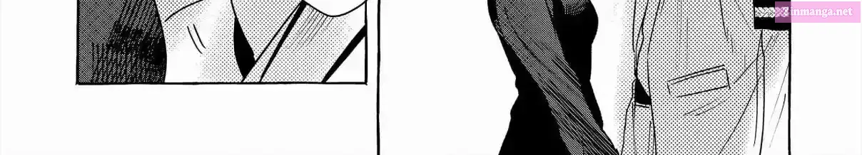 Myther β Chapter 1 β Page 156