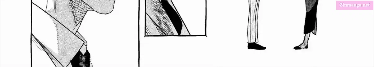 Myther β Chapter 1 β Page 158