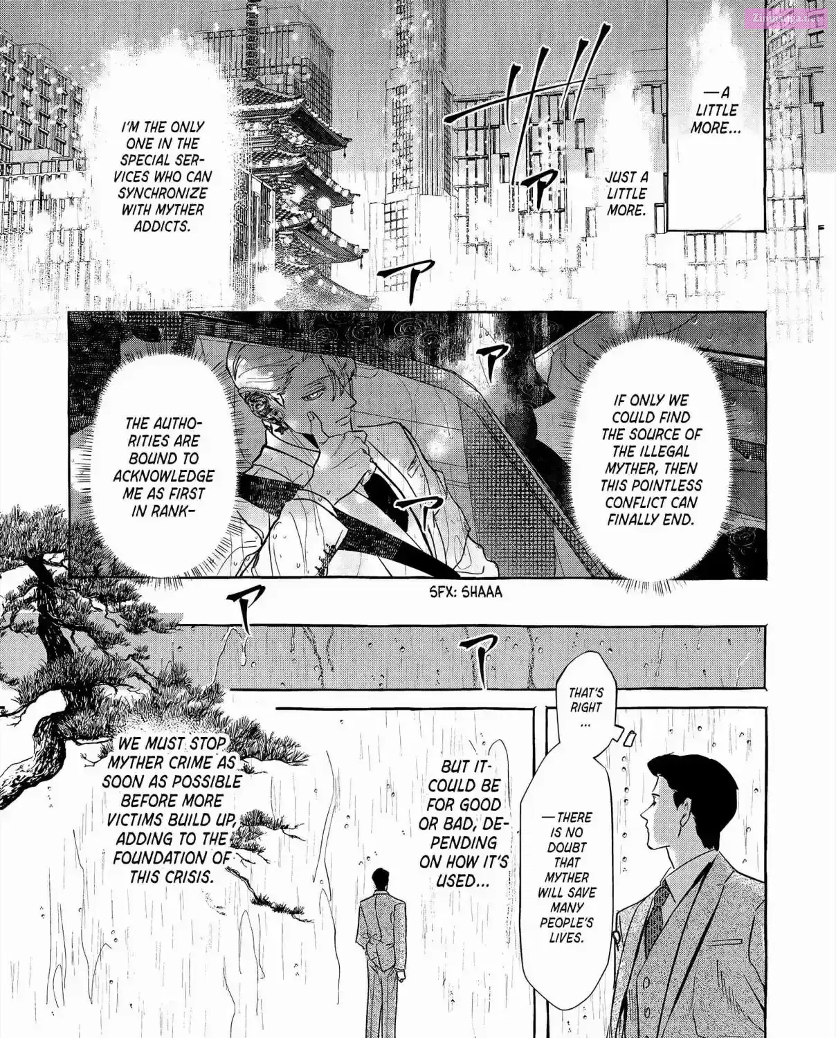 Myther β Chapter 1 β Page 159